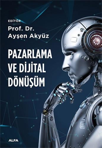 pazarlama-ve-dijital-donusum-592c8b.jpg