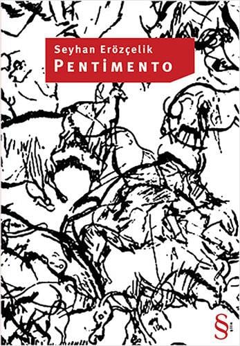 pentimento-5e8-ae.jpg