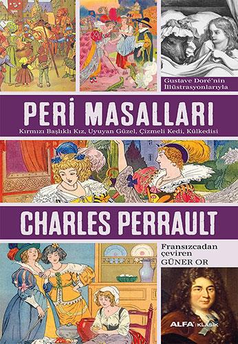 peri-masallari-26-88a.jpg