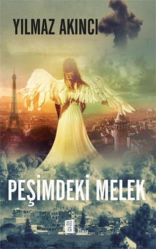 pesimdeki-melek-05749d.jpg