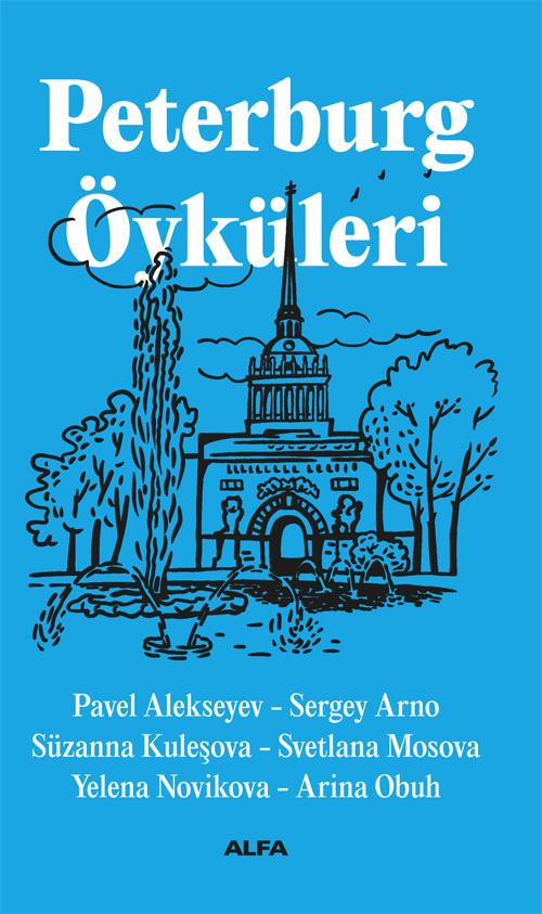 peterburg-oykuleri-83e05b.jpg