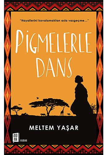 pigmelerle-dans-8-2245.jpg
