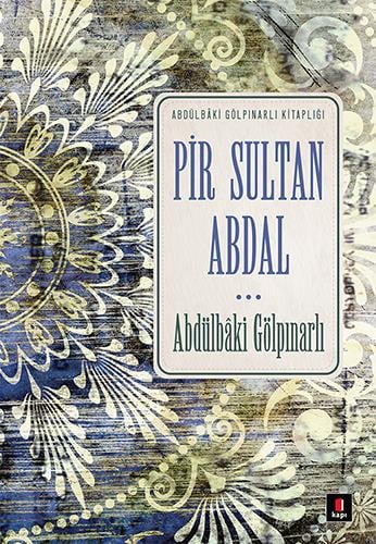 pir-sultan-abdal-1ed-1a.jpg