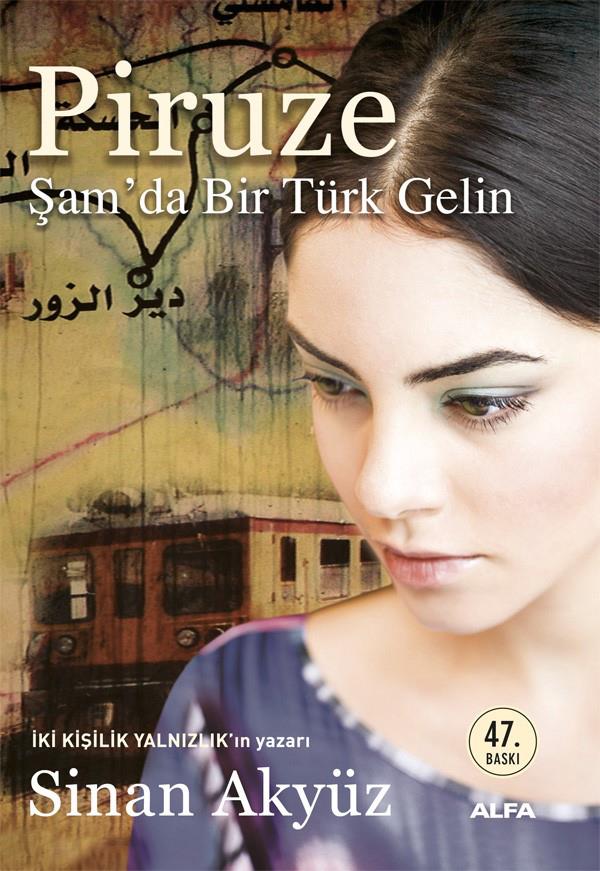 piruze-samda-bir-turk-gelin-7609-4.jpg