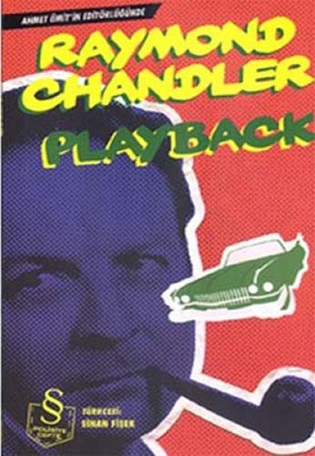 playback-cep-boy-4b38-b.jpg