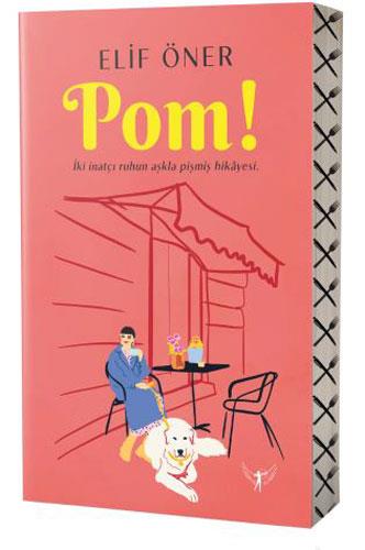 pom-a98c40-c4c.jpg