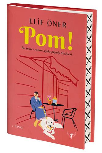 pom-ciltli--b4af-.jpg