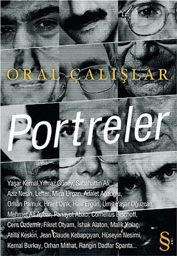portreler-188794.jpg