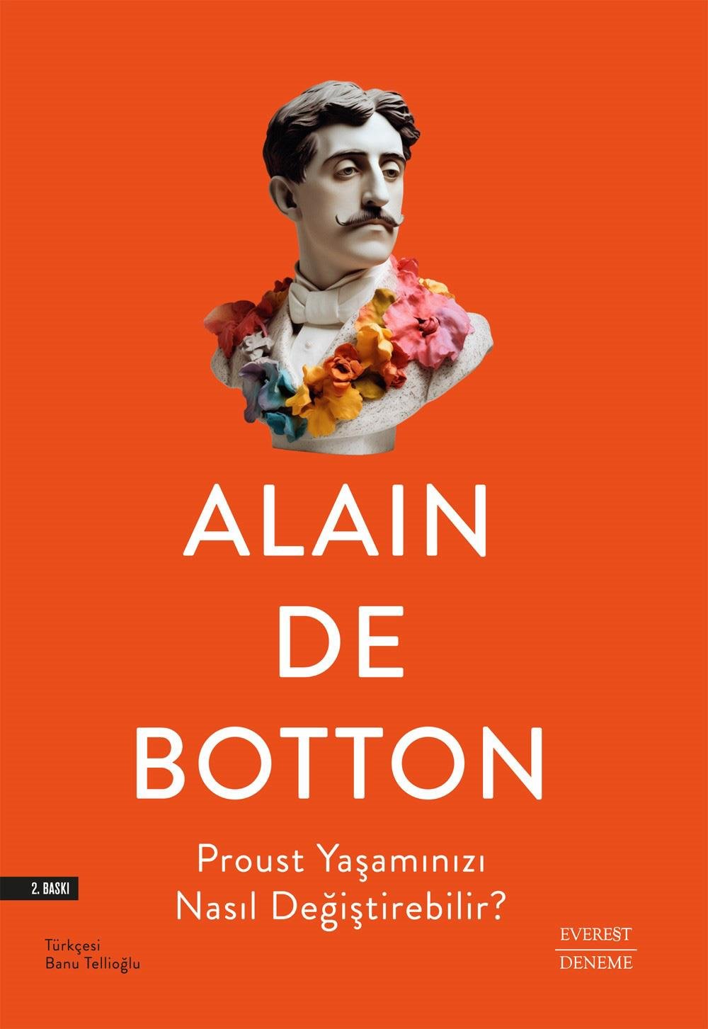 proust-yasaminizi-nasil-degistirebilir-45f8-8.jpg