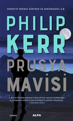 prusya-mavisi-faa-e0.jpg