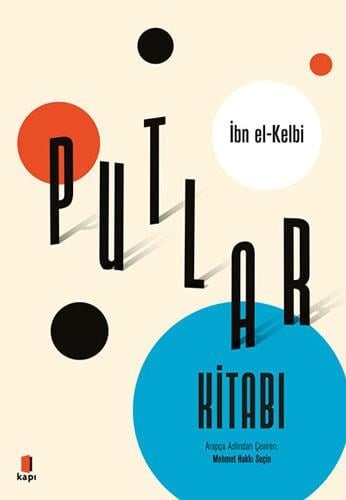 putlar-kitabi-77d-49.jpg