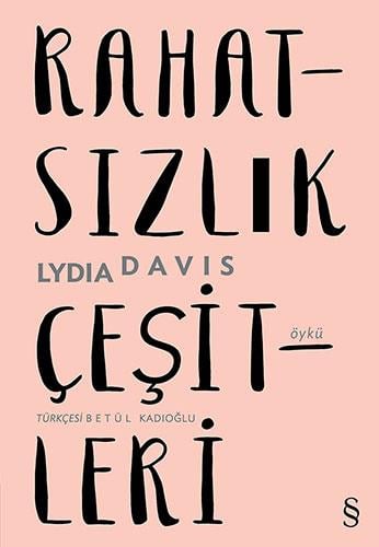 rahatsizlik-cesitleri-a32a0b.jpg