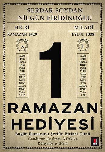 ramazan-hediyesi-cd-44f.jpg
