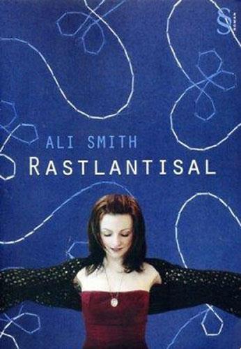 rastlantisal-b-9185.jpg