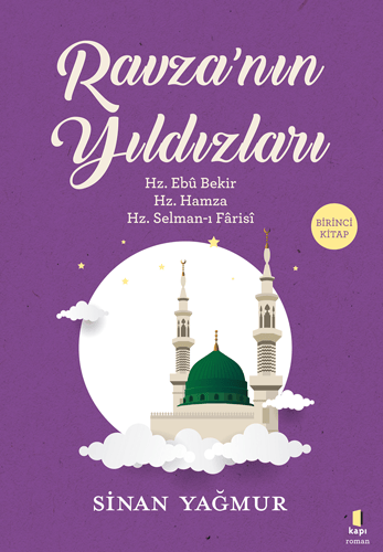 ravzanin-yildizlari-birinci-kitap--8973-.png