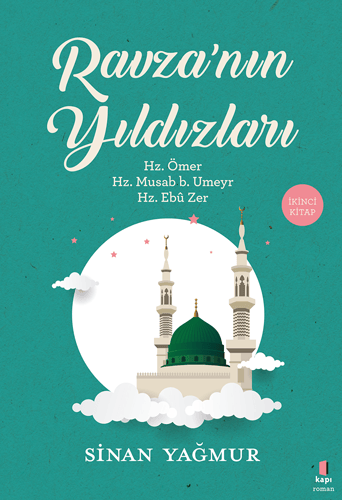 ravzanin-yildizlari-ikinci-kitap-4406da.png