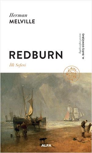 redburn-ilk-seferi-ciltli-246a42.jpg