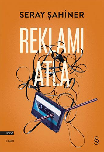 reklami-atla-e-a12b.jpg