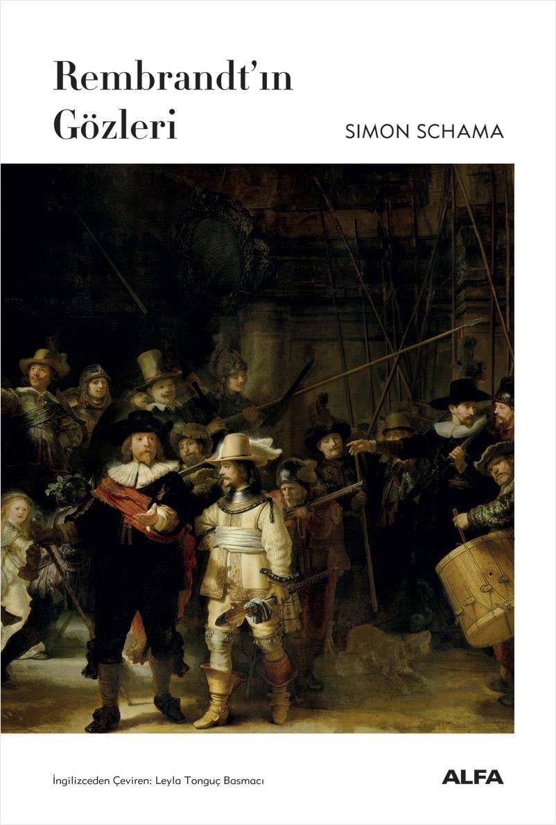 rembrandt-in-gozleri-ciltli-7-97c1.jpg