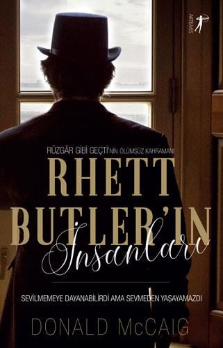 rhett-butlerin-insanlari-b5bd5e.jpg