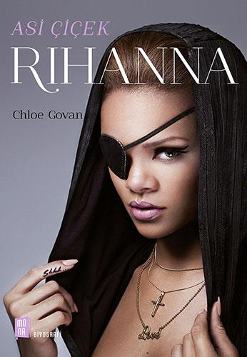 rihanna-443a4-.jpg