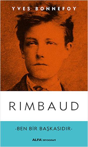 rimbaud-fca50e.jpg