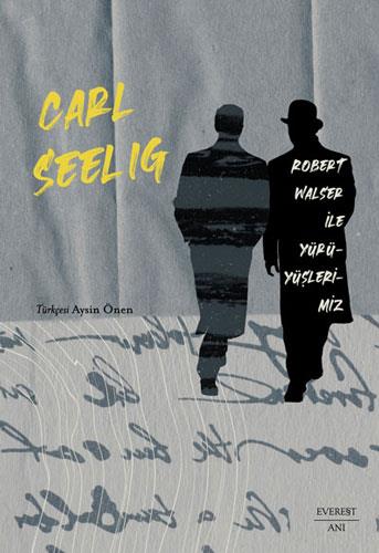 robert-walser-ile-yuruyuslerimiz-f088db.jpg