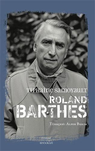 roland-barthes-c-b23e.jpg