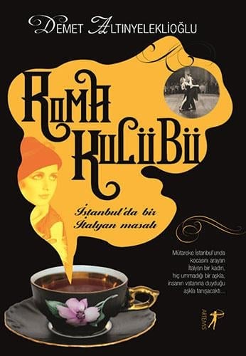 roma-kulubu-8ef9-4.jpg