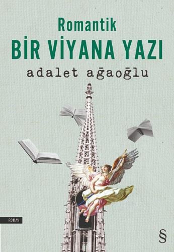 romantik-bir-viyana-yazi-b-4ade.jpg