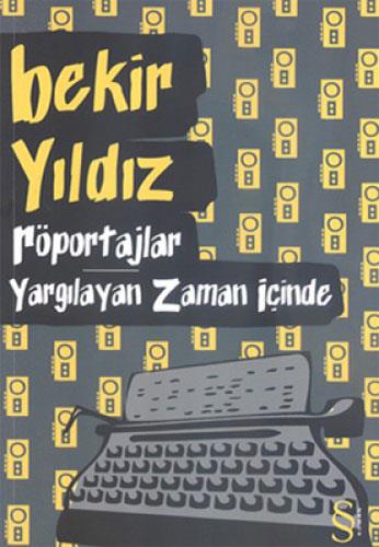 roportajlar-yargilayan-zaman-icinde-6f9070.jpg