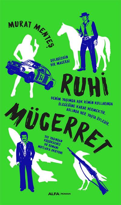 ruhi-mucerret-76a-9e.jpg