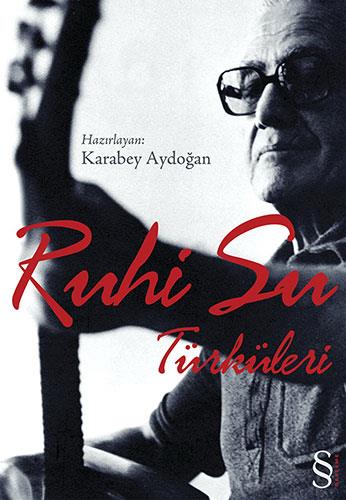 ruhi-su-turkuleri-e-823d.jpg