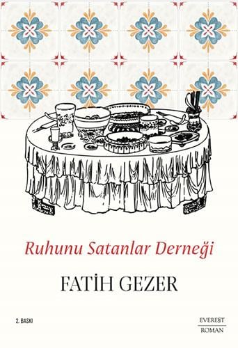 ruhunu-satanlar-dernegi-068125.jpg