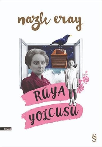ruya-yolcusu--8d90-.jpg