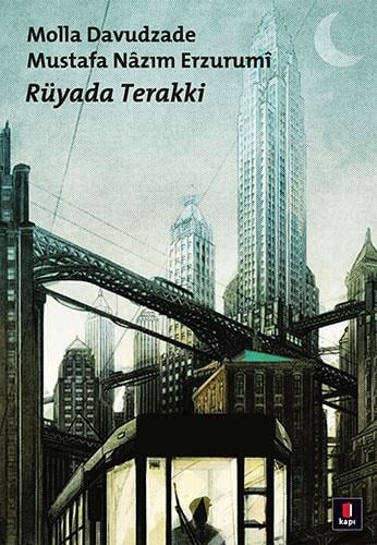 ruyada-terakki-6d776b.jpg