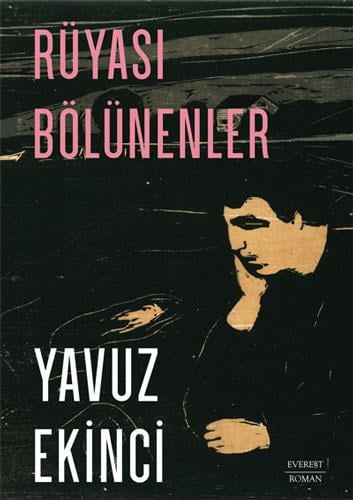 ruyasi-bolunenler-dc9e91.jpg