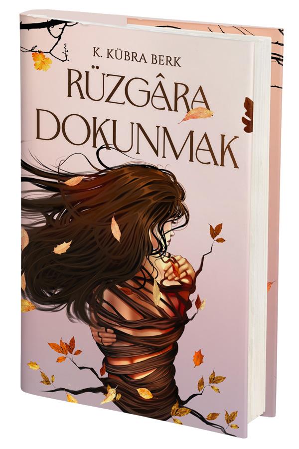 ruzg-ra-dokunmak-ciltli-0-9e38.jpg