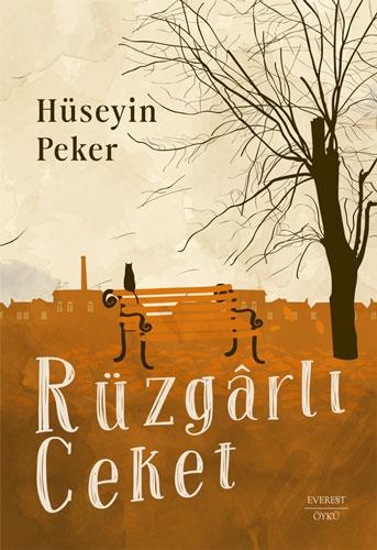 ruzg-rli-ceket-1da-95.jpg