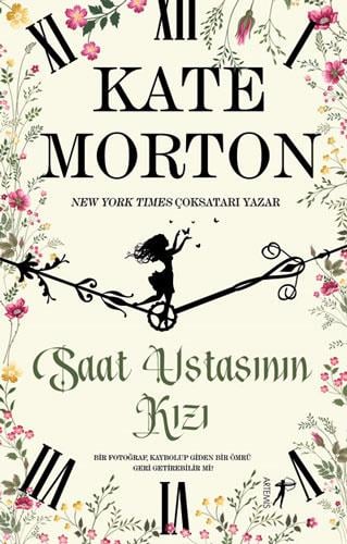saat-ustasinin-kizi--446e-.jpg