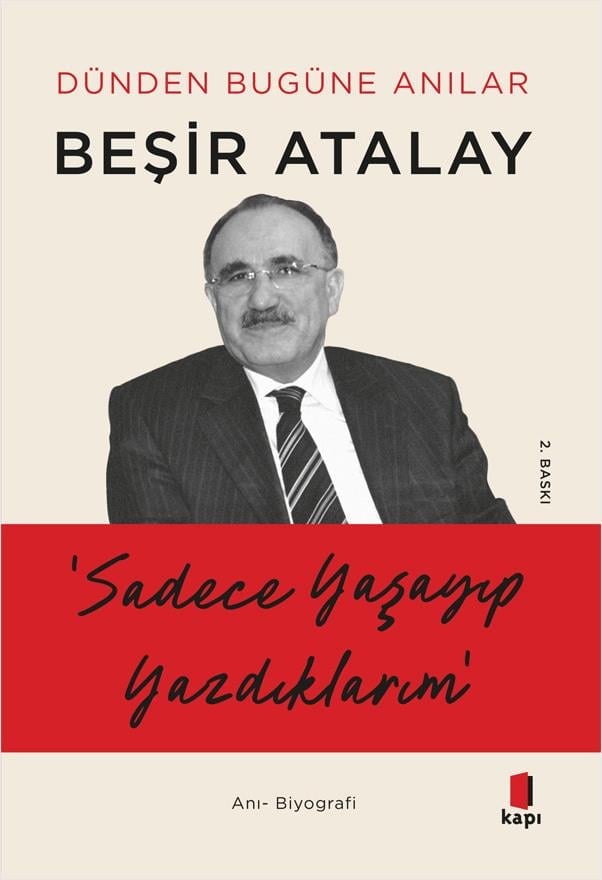 sadece-yasayip-yazdiklarim-ca68-a.jpg