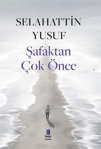 safaktan-cok-once-95d89b.jpg