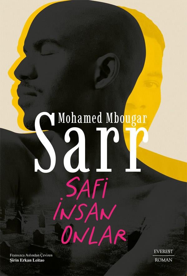 safi-insan-onlar-85-44f.jpg