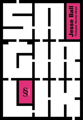 sagirlik--100df.jpg