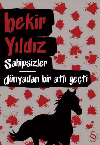 sahipsizler-dunyadan-bir-atli-gecti-7a9-d1.jpg