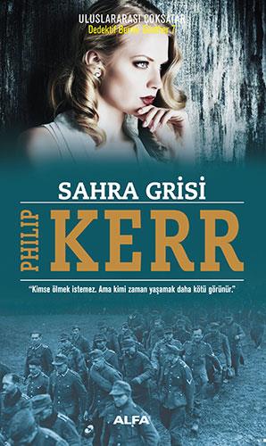 sahra-grisi-6e7460.jpg