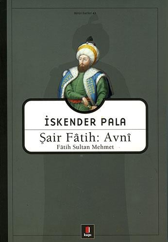 sair-f-tih-avn--9d60b5.jpg
