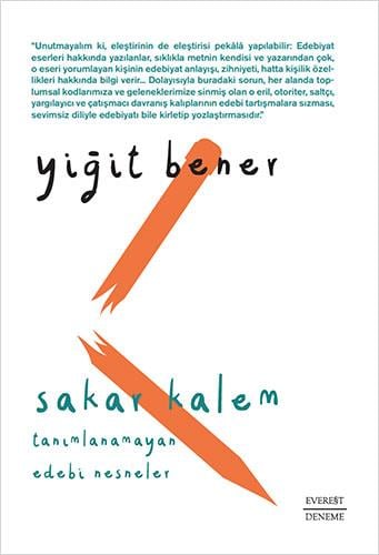 sakar-kalem--ae7a-.jpg