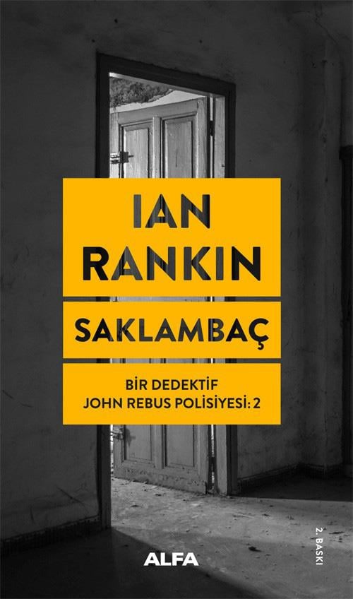 saklambac-a-0cf9.jpg
