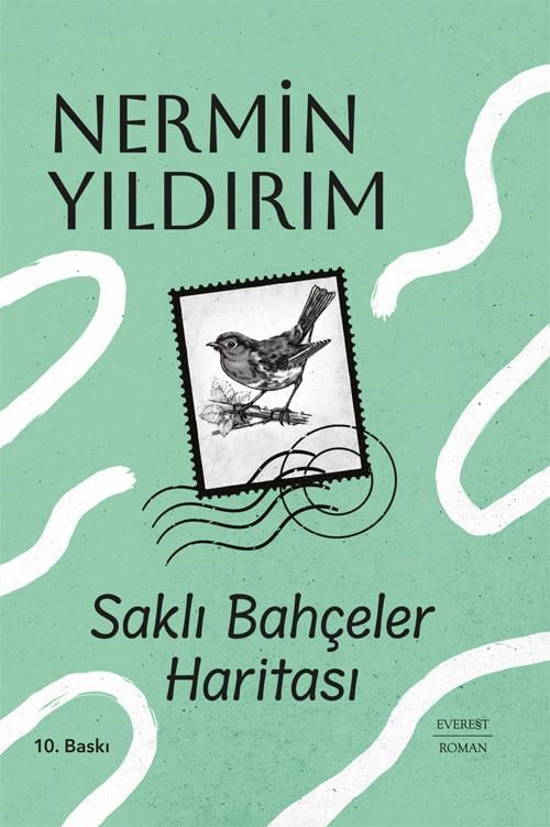 sakli-bahceler-haritasi-ciltli-a-4818.jpg